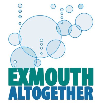 Exmouth Altogether