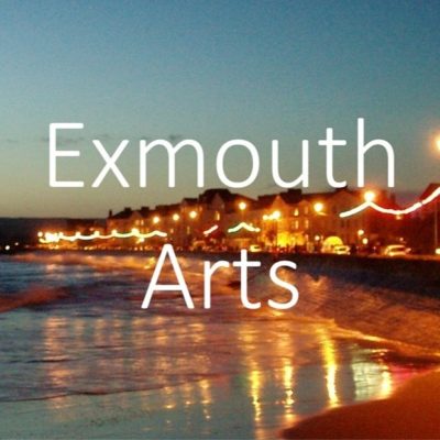 Exmouth Arts