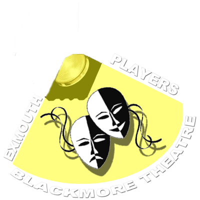 The Exmouth Players
