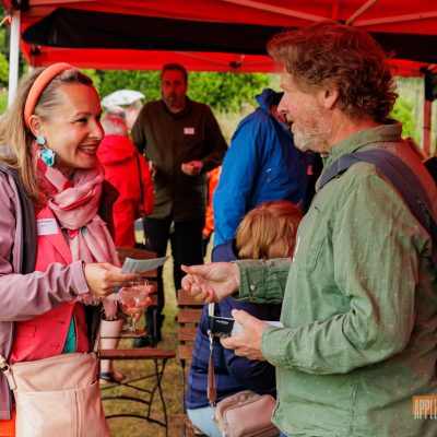 Autumn ACED Network Meeting