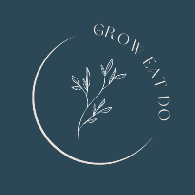 Grow Eat Do