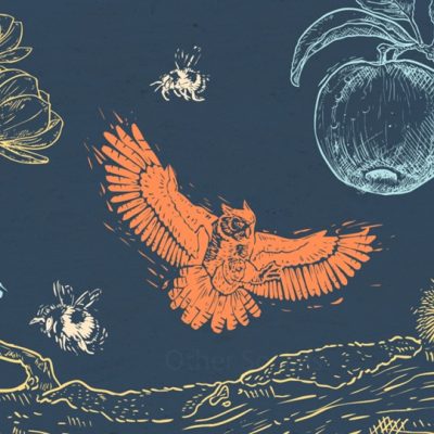 July news