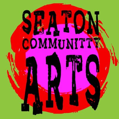 Seaton Community Arts