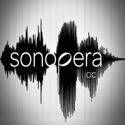 Sonopera
