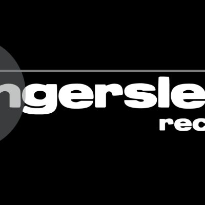 Hungersleep Productions