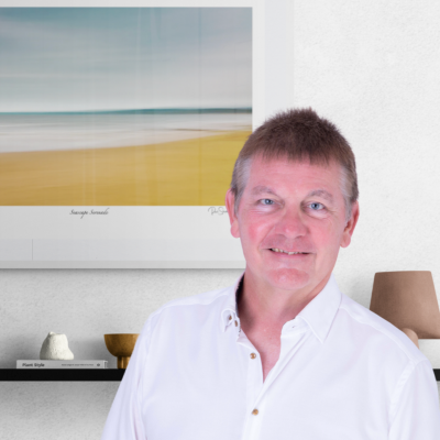 Paul Stretton-Stephens (Artistic Coastal Photography)